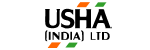 Usha India